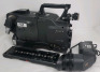 Sony DXC-D50WS Camera