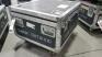 Sanyo PDG-DHT8000L HD Projector w/Lens - 9