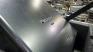 Panasonic PT-DZ6700 Projector w/Lens - 7