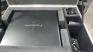 Panasonic PT-DZ6700 Projector w/Lens - 8