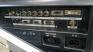 Panasonic PT-DZ6710E DLP Projector - 3