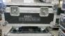 Panasonic PT-DZ6710E DLP Projector - 7
