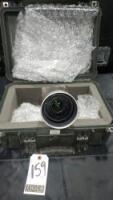 Buhl 1.5 Proxima Xtra Bright Lens
