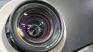 Panasonic PT-DZ6700 Projector w/Lens - 3
