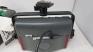 Grass Valley Viewfinders - 3