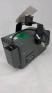 Grass Valley Viewfinders - 6