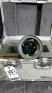 Proxima/Sanyo/Christie/Eiki 4.6-6.0 Lens