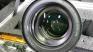 Proxima/Sanyo/Christie/Eiki 4.6-6.0 Lens - 3
