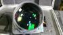 Proxima/Sanyo/Christie/Eiki 4.6-6.0 Lens - 4