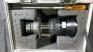 Proxima/Sanyo/Christie/Eiki 4.6-6.0 Lens - 6