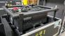 Christie WU12K-M Projector - 3