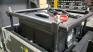 Christie WU12K-M Projector - 5