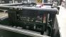 Christie WU12K-M Projector - 6