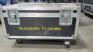 Panasonic PT-DX800UK DLP Projector w/Lens - 6