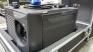 Christie HD20K-J Projector - 3