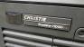 Christie HD20K-J Projector - 7