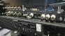 Christie Roadster HD 10K-M Projector - 5