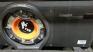 Christie Roadster HD 10K-M Projector - 6