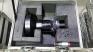 0.8 Proxima/Sanyo/L6 Lens - 6