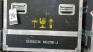 Christie HD20K-J Projector - 8