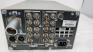 Sony TX50 Camera Control Units - 2