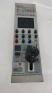 Sony RCP- D50 Camera Control Units - 3