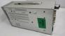 Sony TX50 Camera Control Units - 3