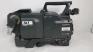 Sony DXC-D50WS Camera - 2