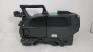 Sony DXC-D50WS Camera - 3