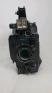 Sony DXC-D50WS Camera - 4
