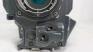 Sony DXC-D50WS Camera - 5