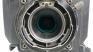Sony DXC-D50WS Camera - 6