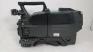 Sony DXC-D50WS Camera - 10