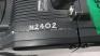 Sony DXC-D50WS Camera - 11