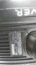 Sony DXC-D50WS Camera - 12