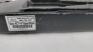 Sony DXC-D50WS Camera - 13