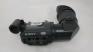 Sony DXC-D50WS Camera - 14