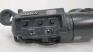 Sony DXC-D50WS Camera - 15