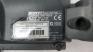 Sony DXC-D50WS Camera - 16