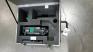 Sony DXC-D50WS Camera - 18