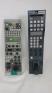 Control Panels - 2
