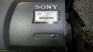 Sony DXC-D50WS Cameras - 7