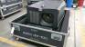 Barco HDF-W30 Projector - 8