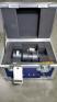 Proxima Sanyo/Christie 2.6-3.5 Lens - 6