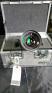 Proxima/Sanyo/L6 1.3-1.8 Short Zoom Lens - 4