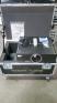 Panasonic PT-DX800UK DLP Projector w/Lens - 9