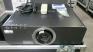 Panasonic PT-DX800UK DLP Projector w/Lens - 10