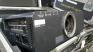 Panasonic PT-DZ6710E DLP Projector - 8