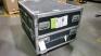 Christie WU12K-M Projector - 11