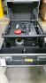Christie WU12K-M Projector - 10